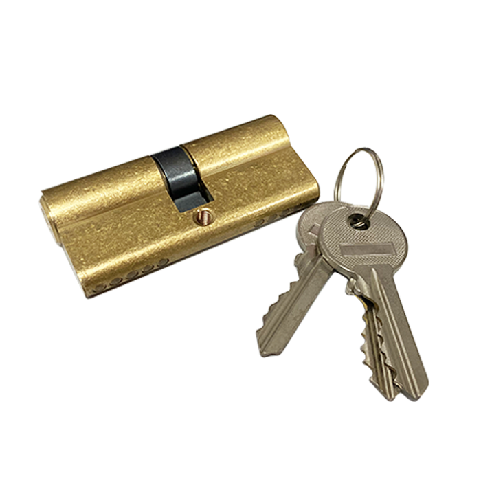 Zeise-ikon Euro Profile High security Lock Cylinders door 60 65 70 mm
