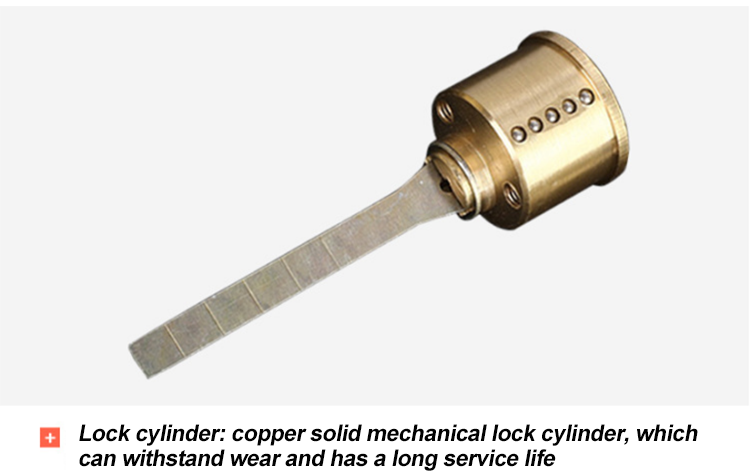 electroniclock9