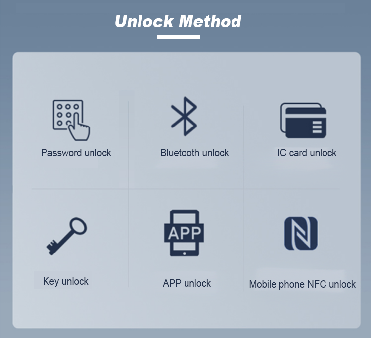 smartpadlock5