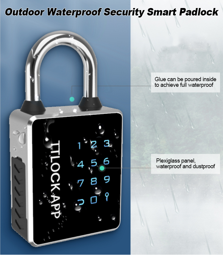 smartpadlock4