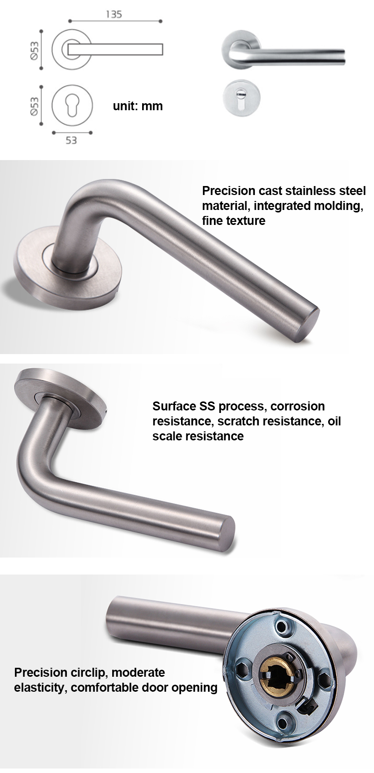 doorhandle6