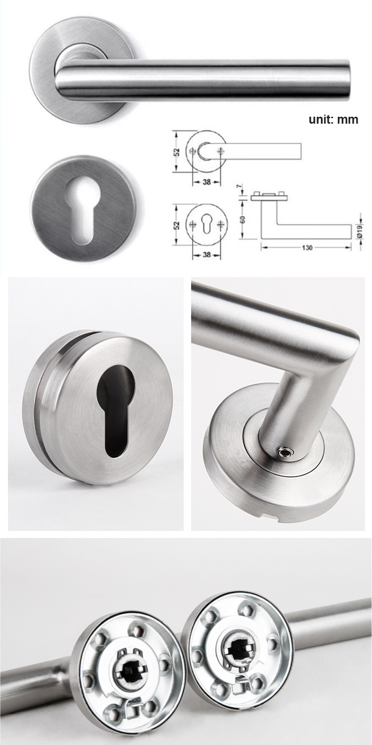 handle5