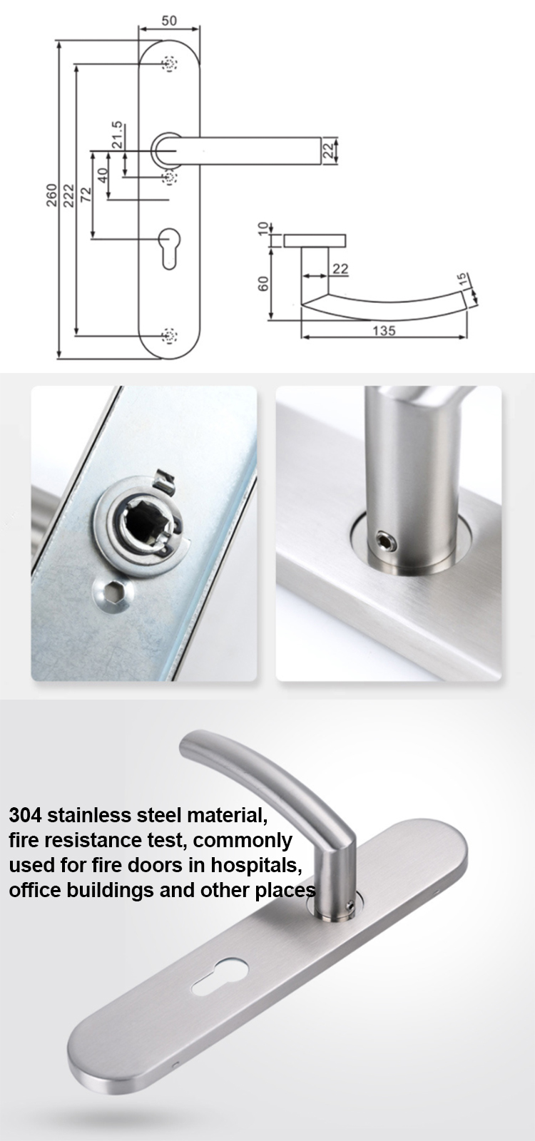 handle5
