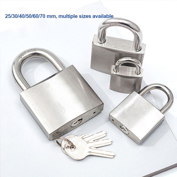 padlock6
