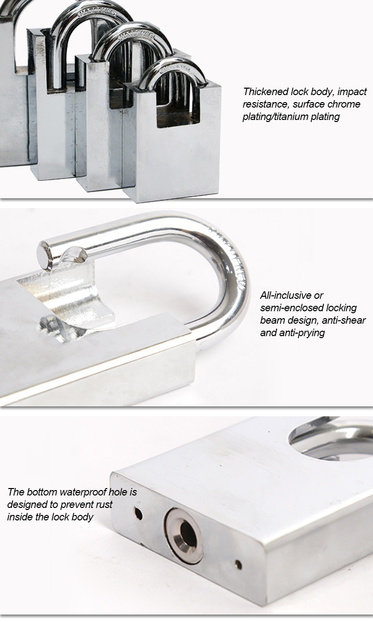 padlock5