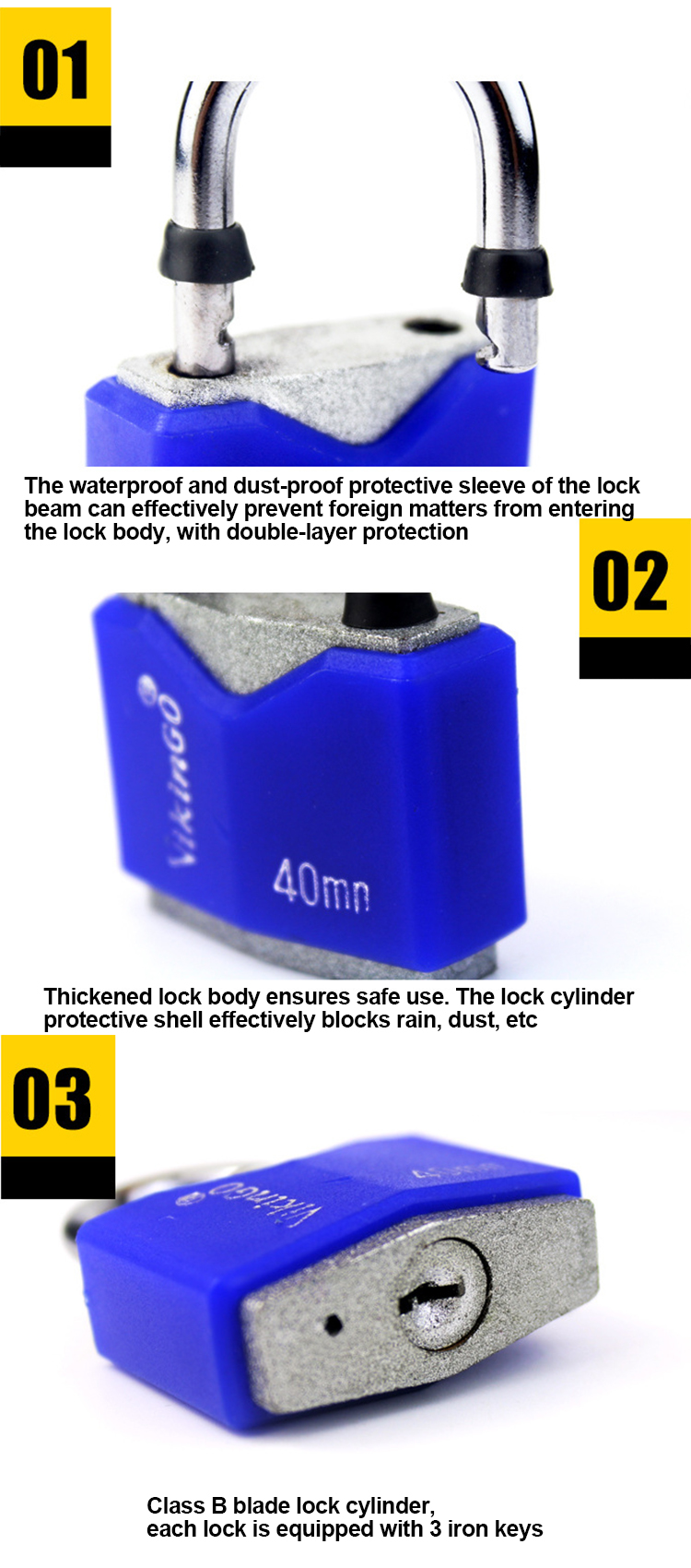 padlock5