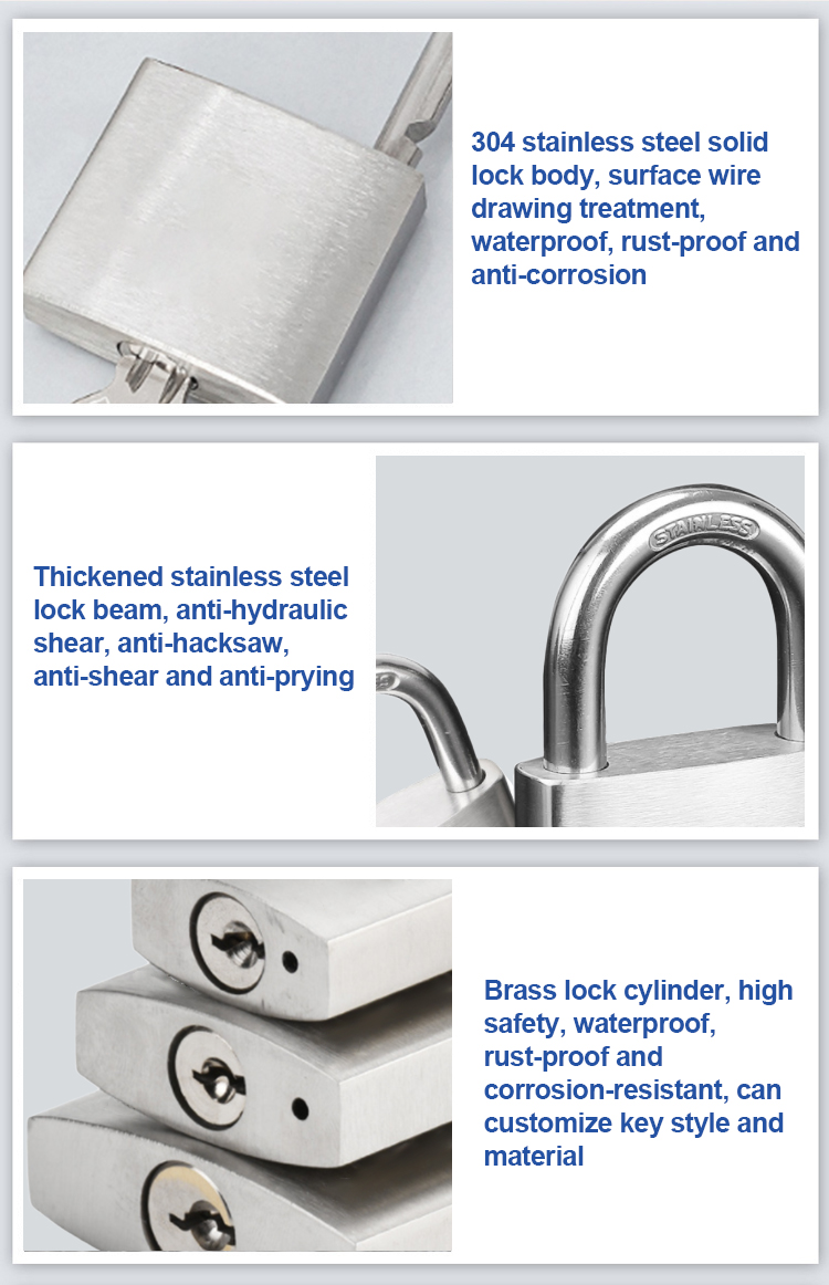 padlock8