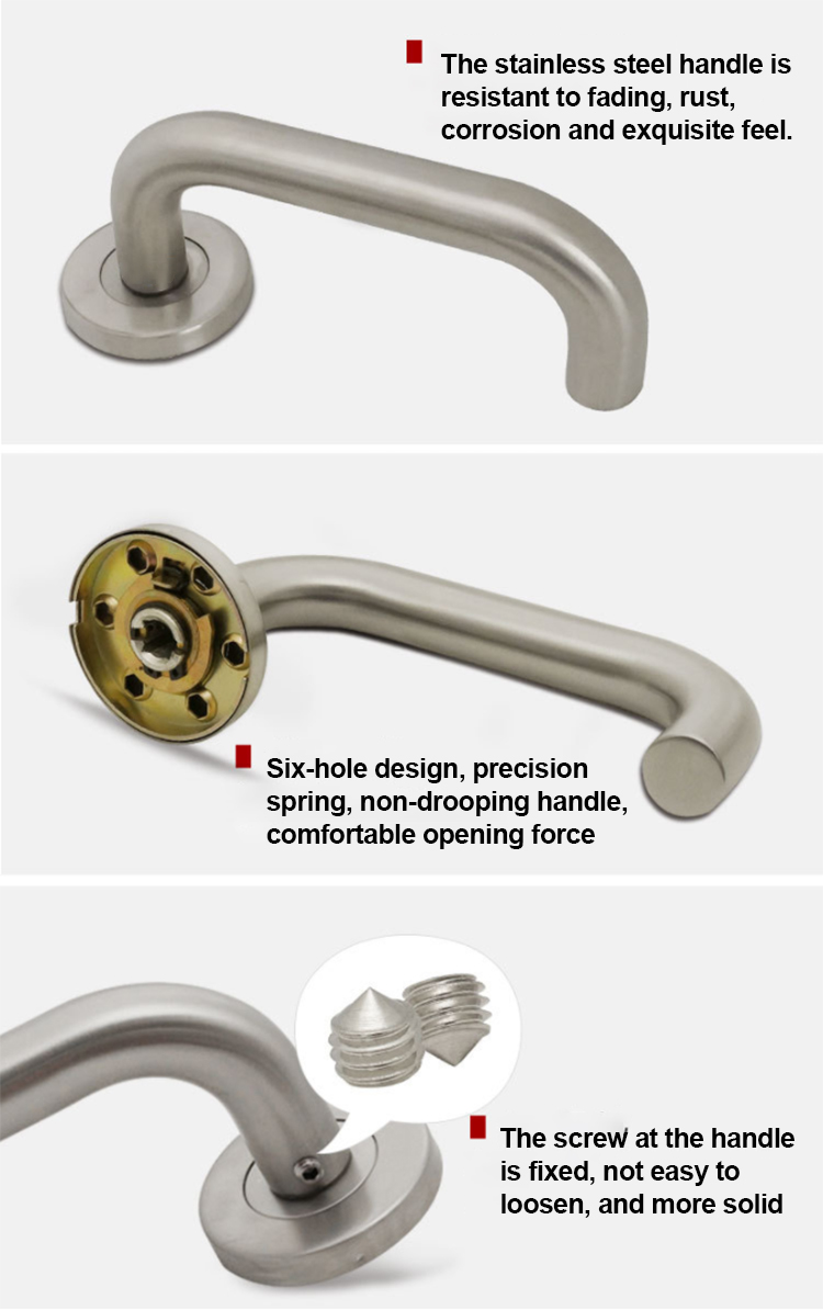 doorhandle4