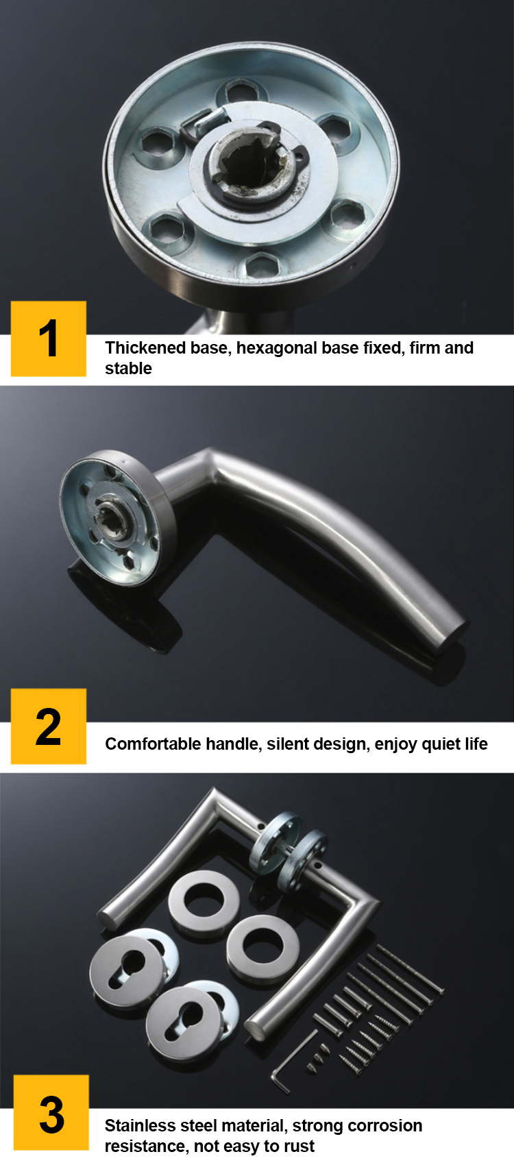 doorhandle6