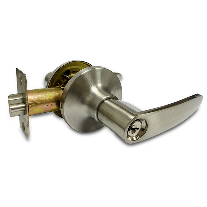 Which Polish Is Best For Wooden Doors Which Polish Is Best For Wooden Doors