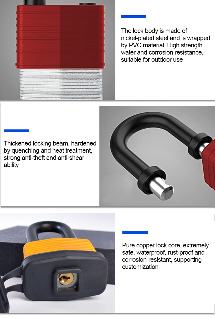 padlock5