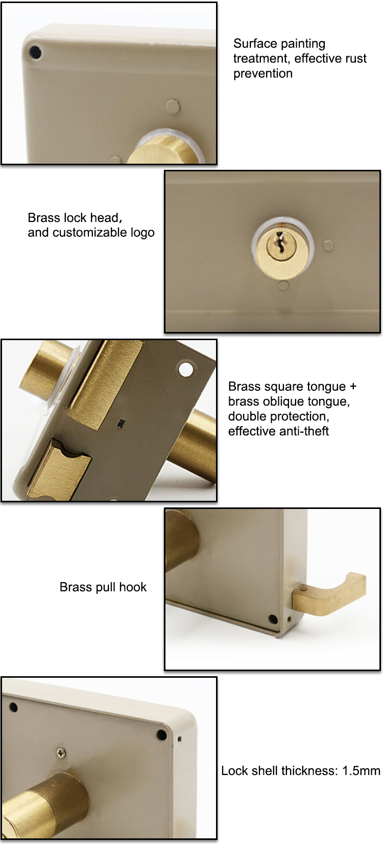 rimlock6
