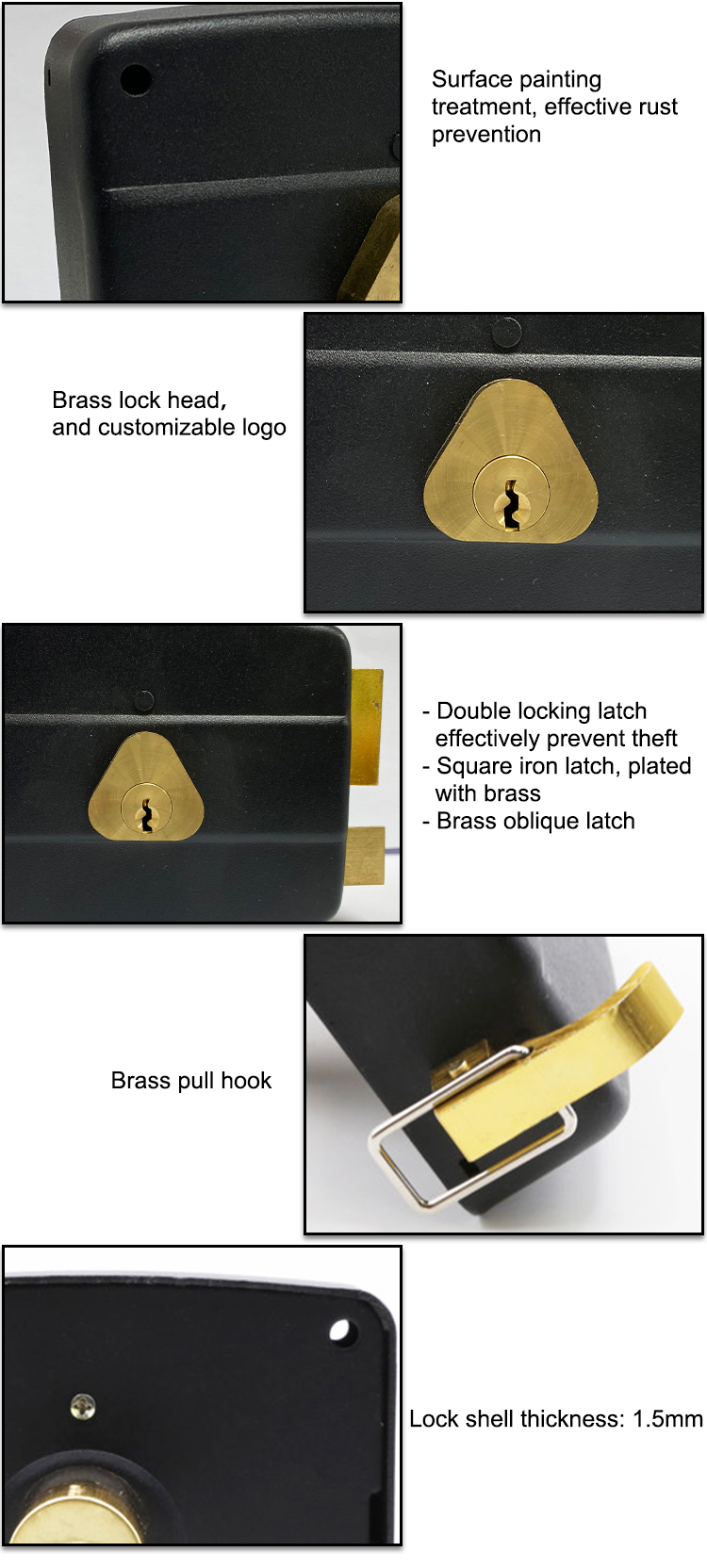 rimlock6