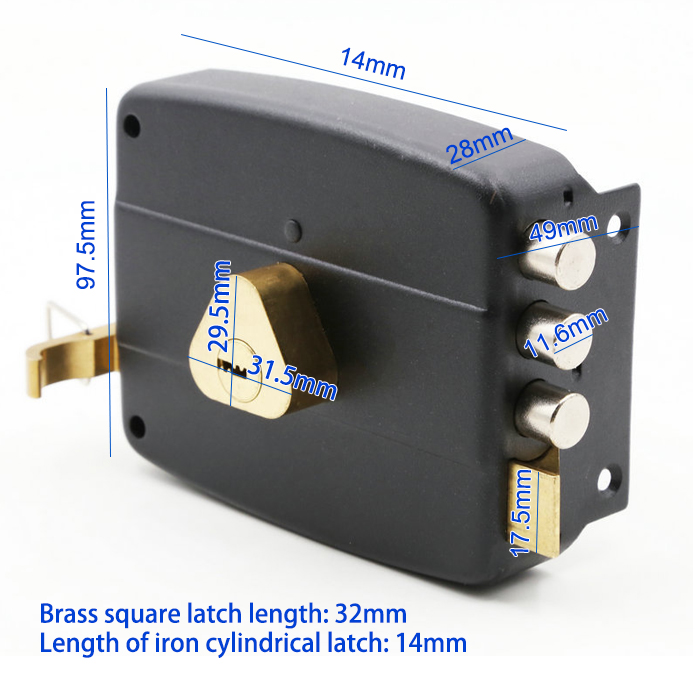 rimlock6