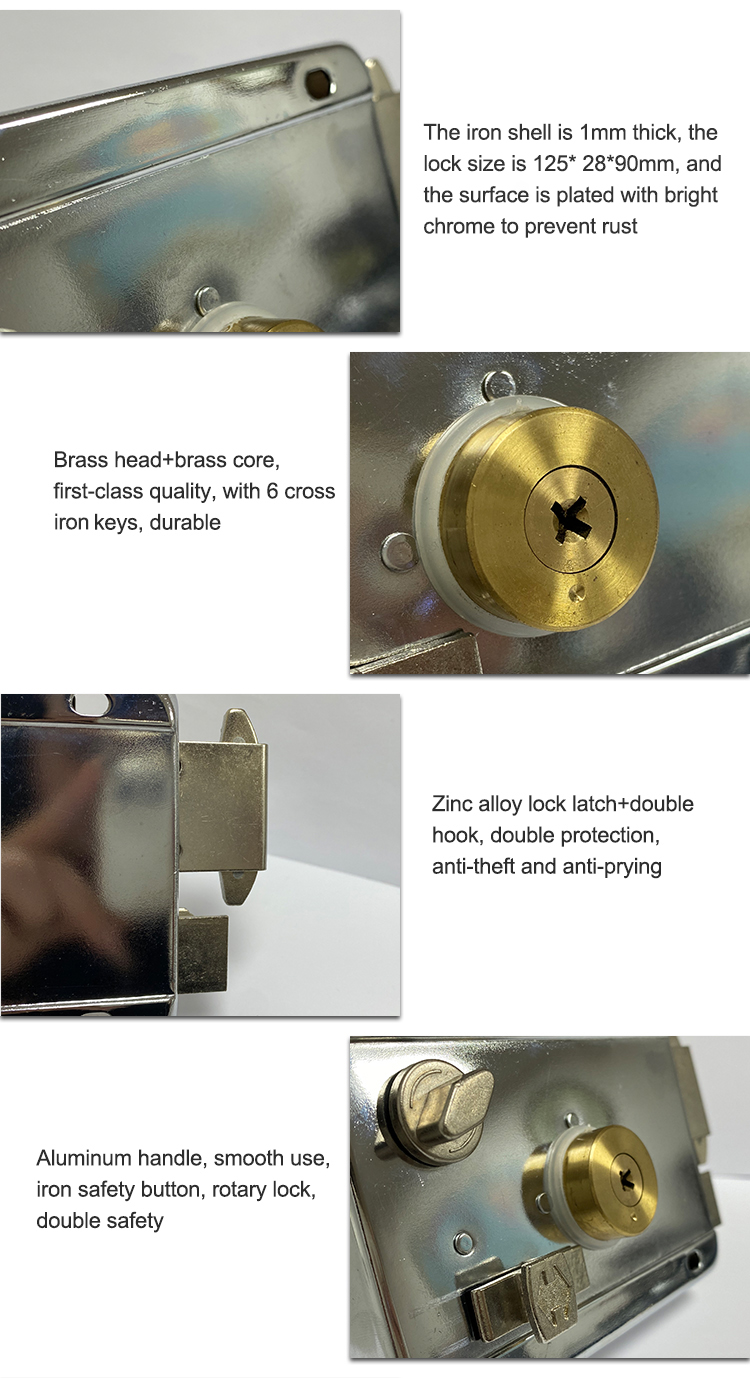 rimlock6