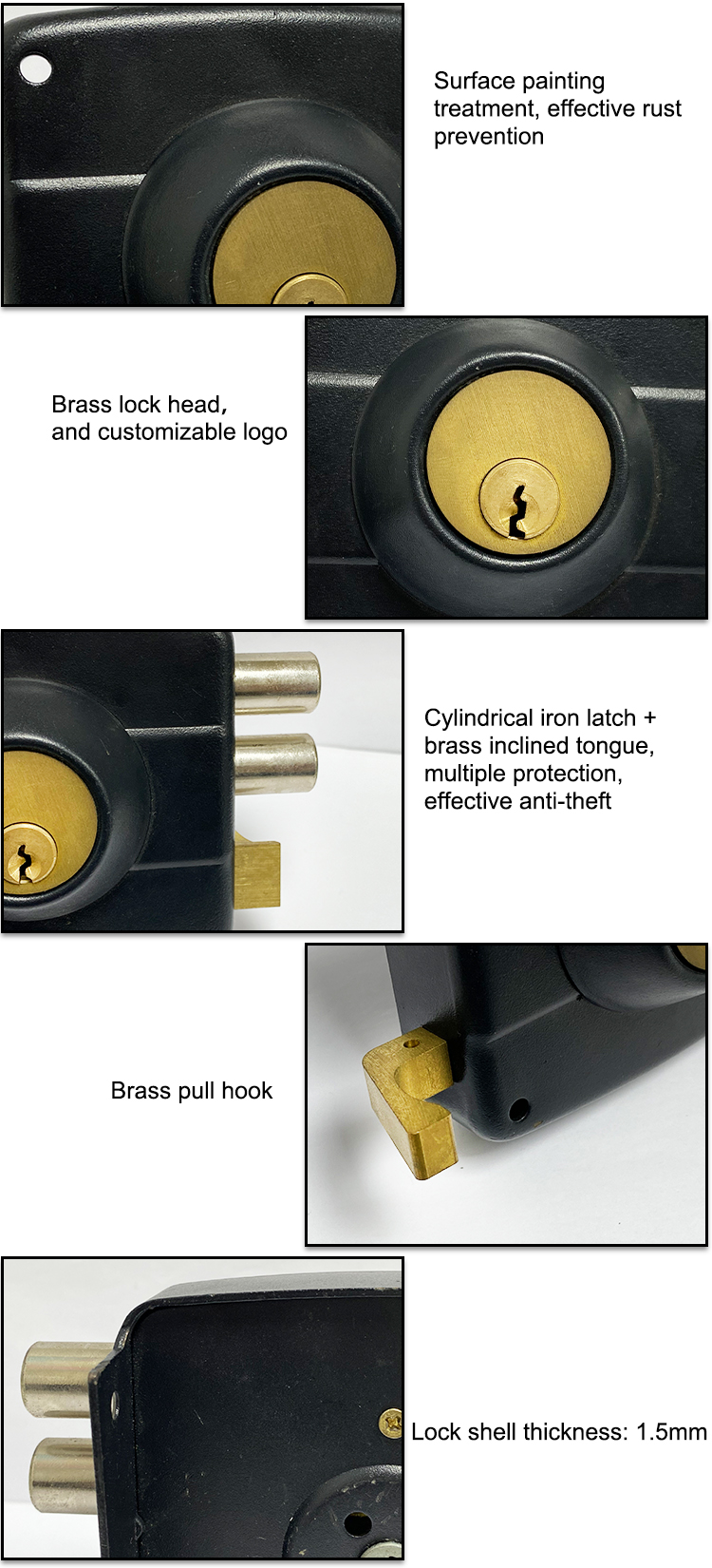rimlock6