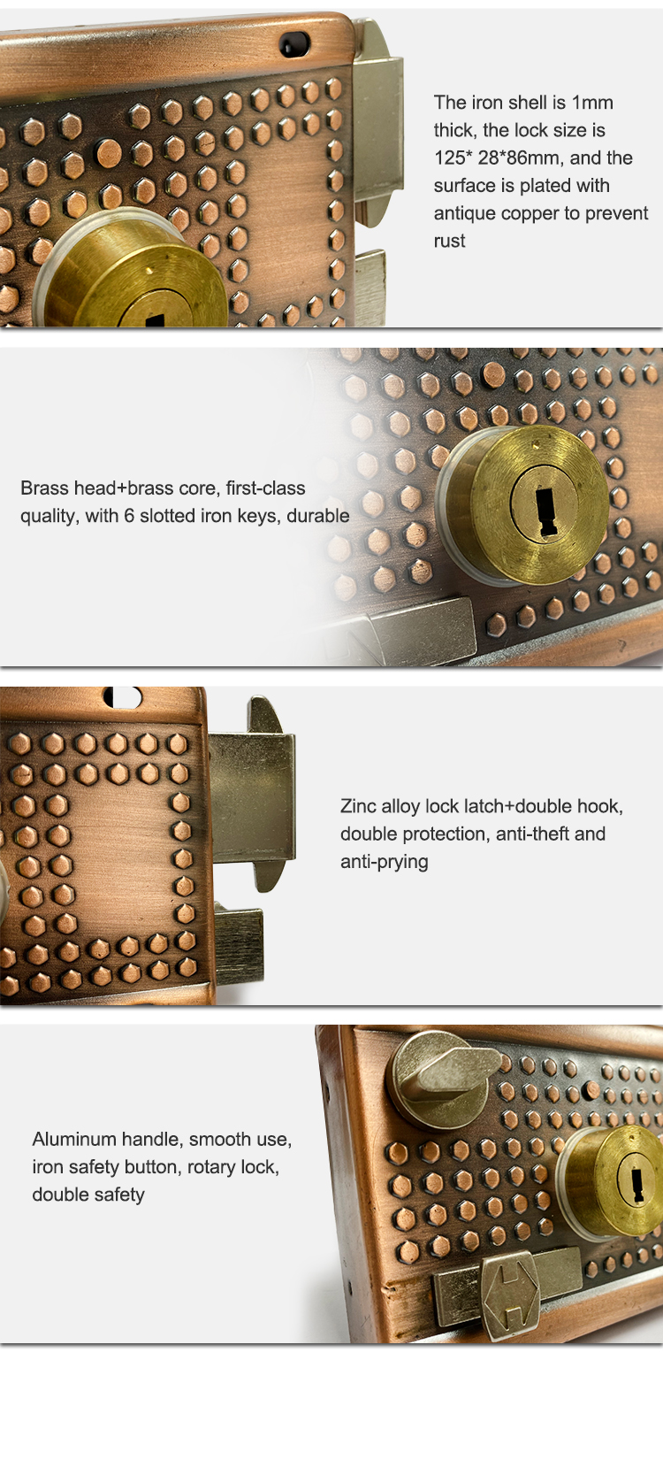 rimlock7