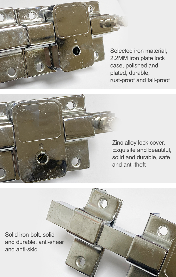 rimlock6