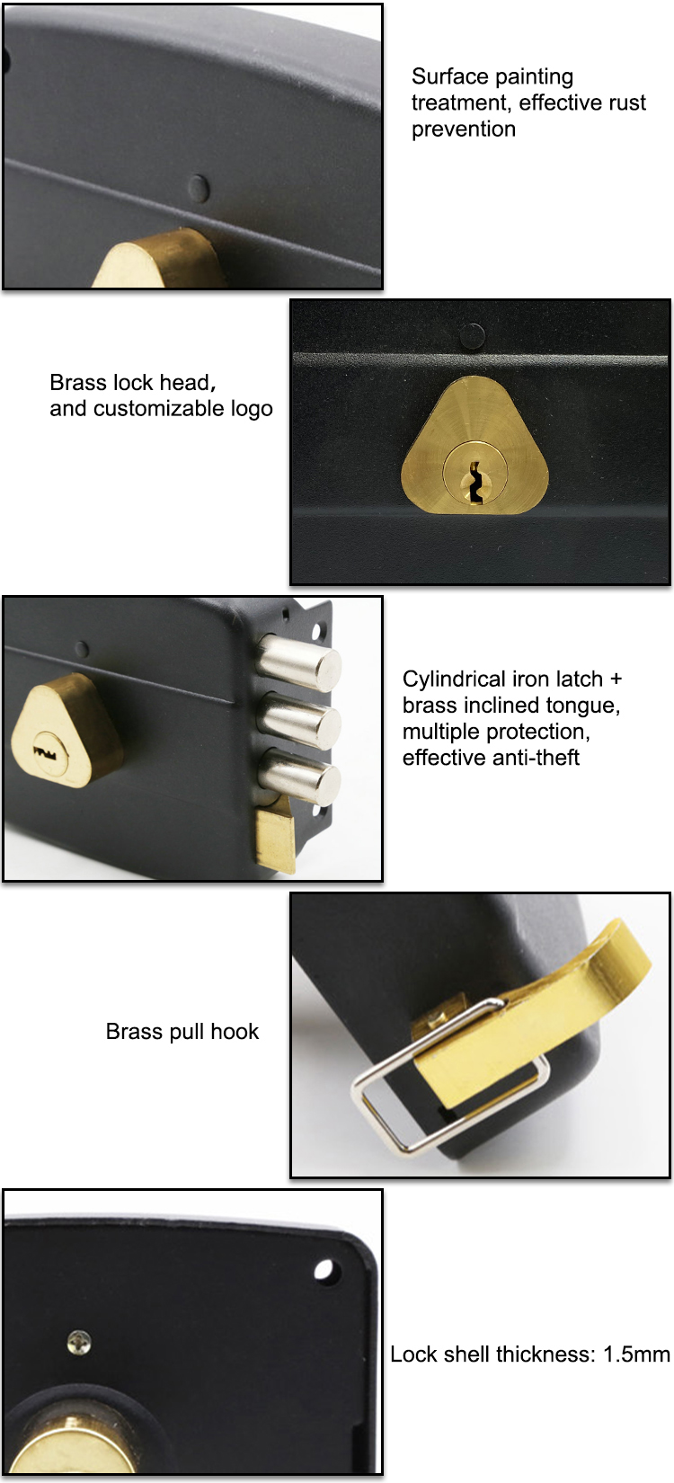 rimlock7