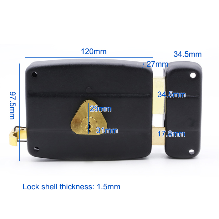 rimlock5