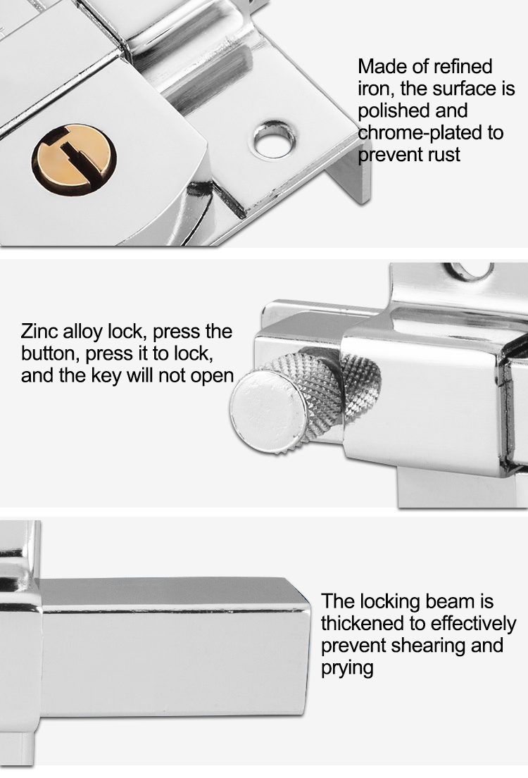 rimlock6