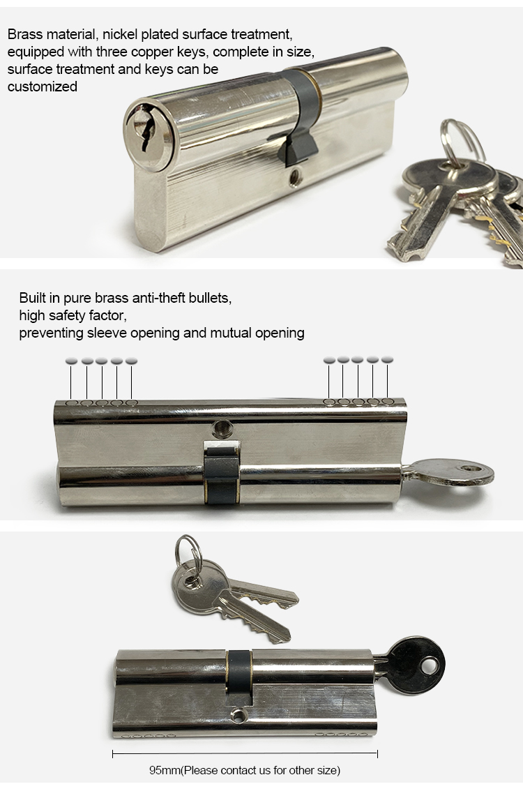 lockcylinderwithkey6