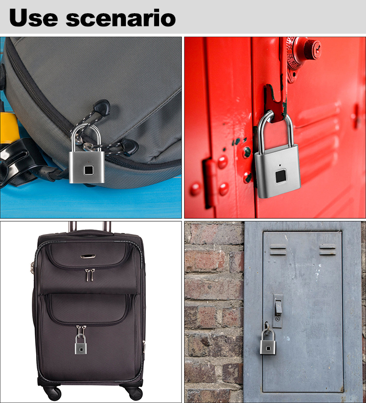 smartpadlock7