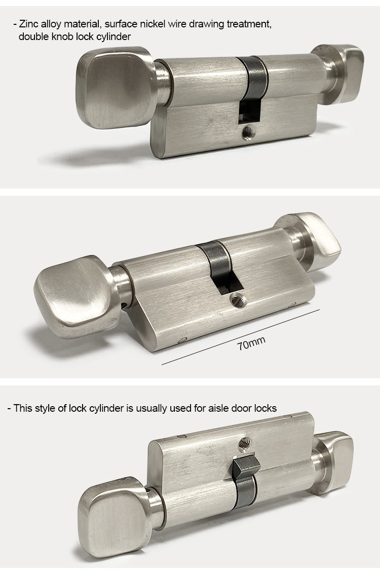 lockcylinder6