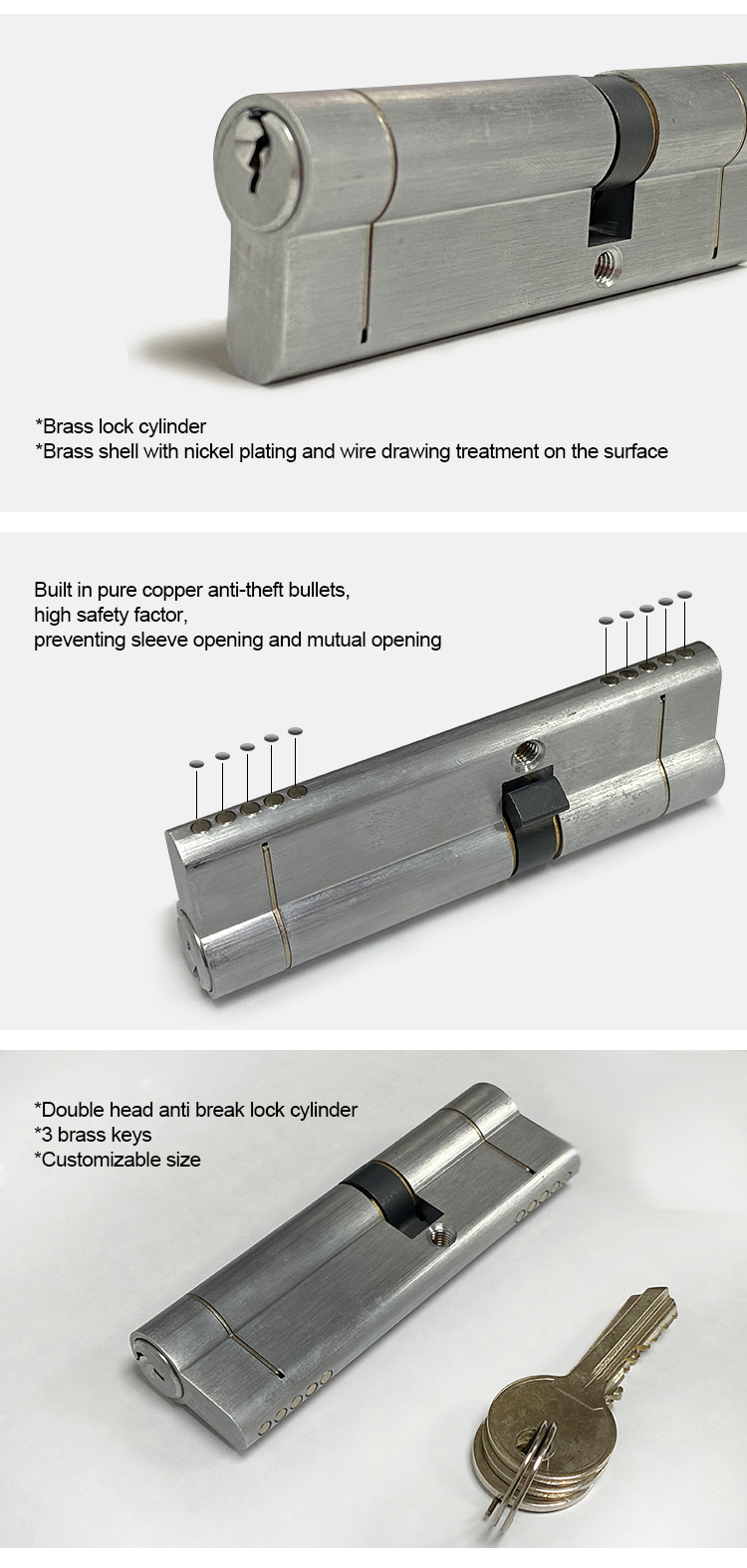 doorlockcylinder6