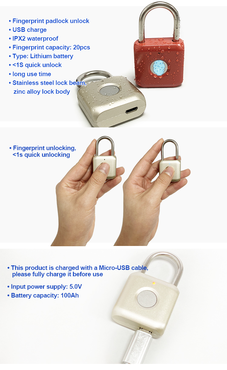 fingerprintpadlock6