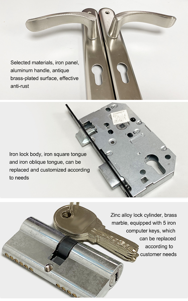 doorlockset6