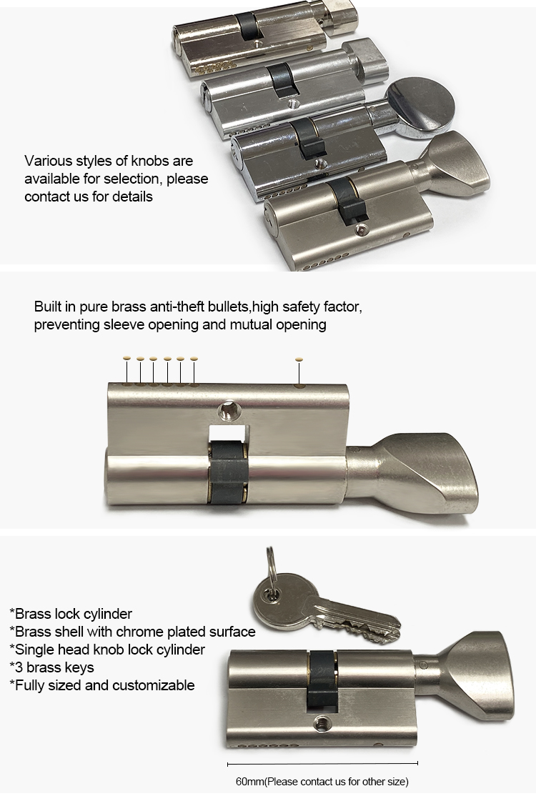 lockcylinder6