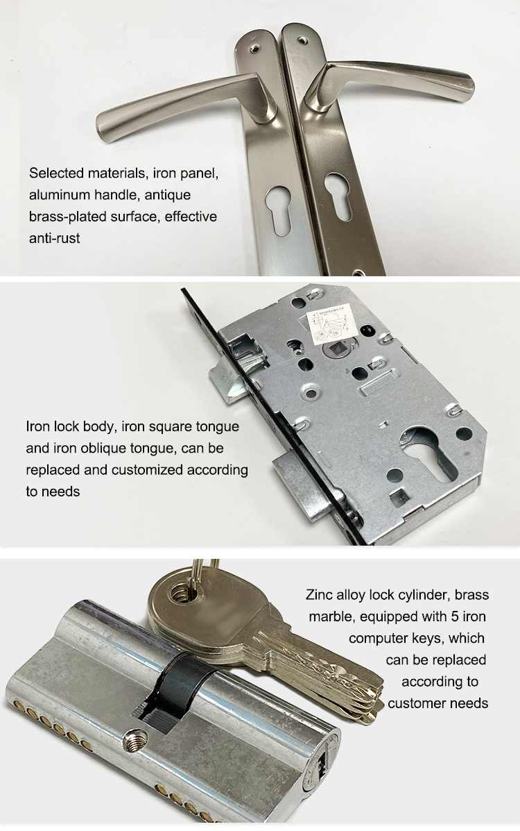 doorlocksetwithhandle6
