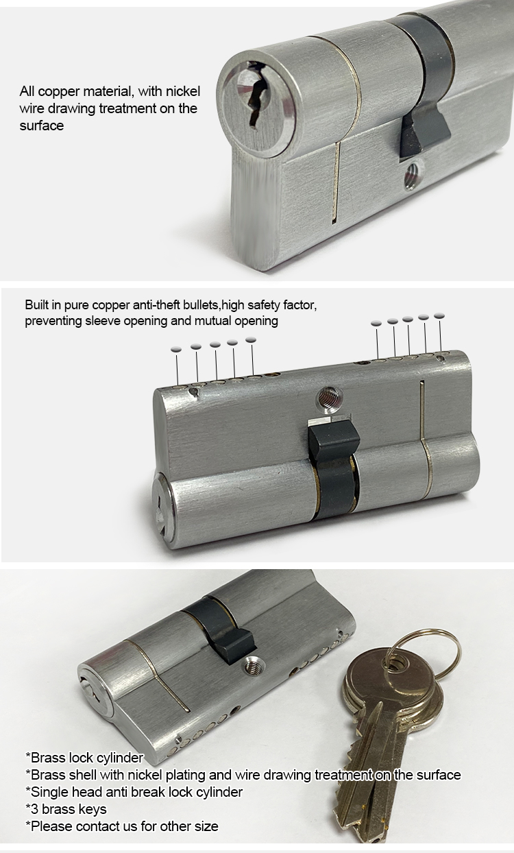 lockcylinder6