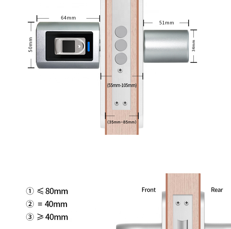 C50D111_20