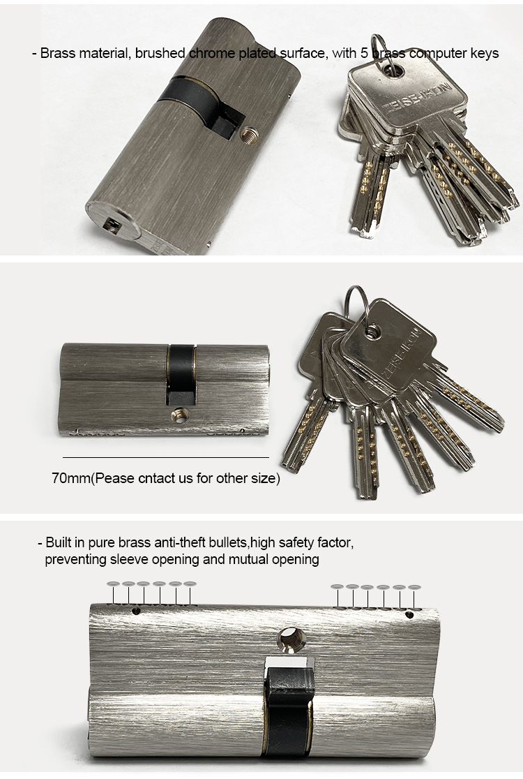 doorlockcylinder6