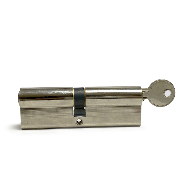 Zeise-ikon high quality S series standard lock cylinder