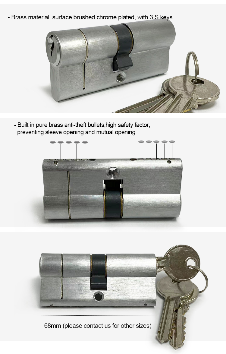 lockcylinder6