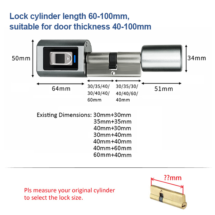 smartlockcylinder1-4