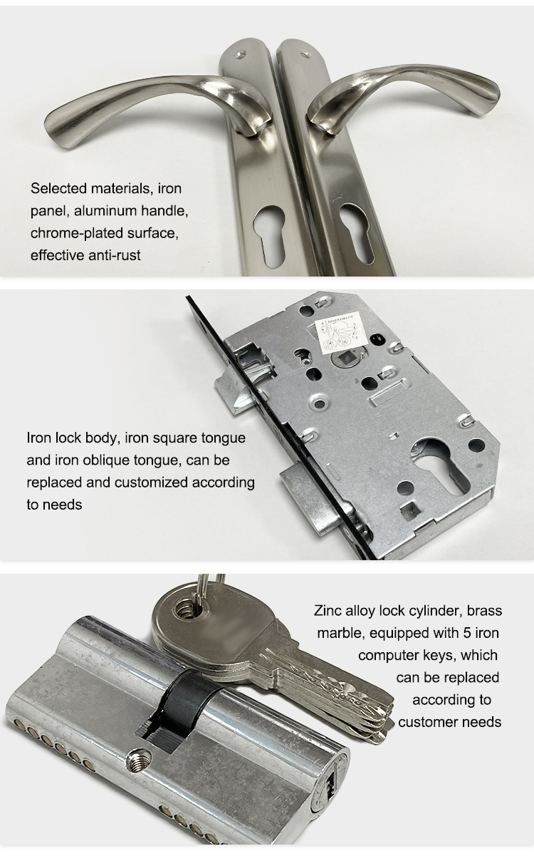 doorlockset6