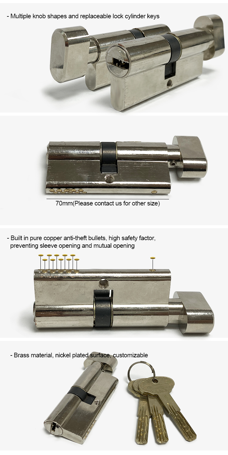 lockcylinder6