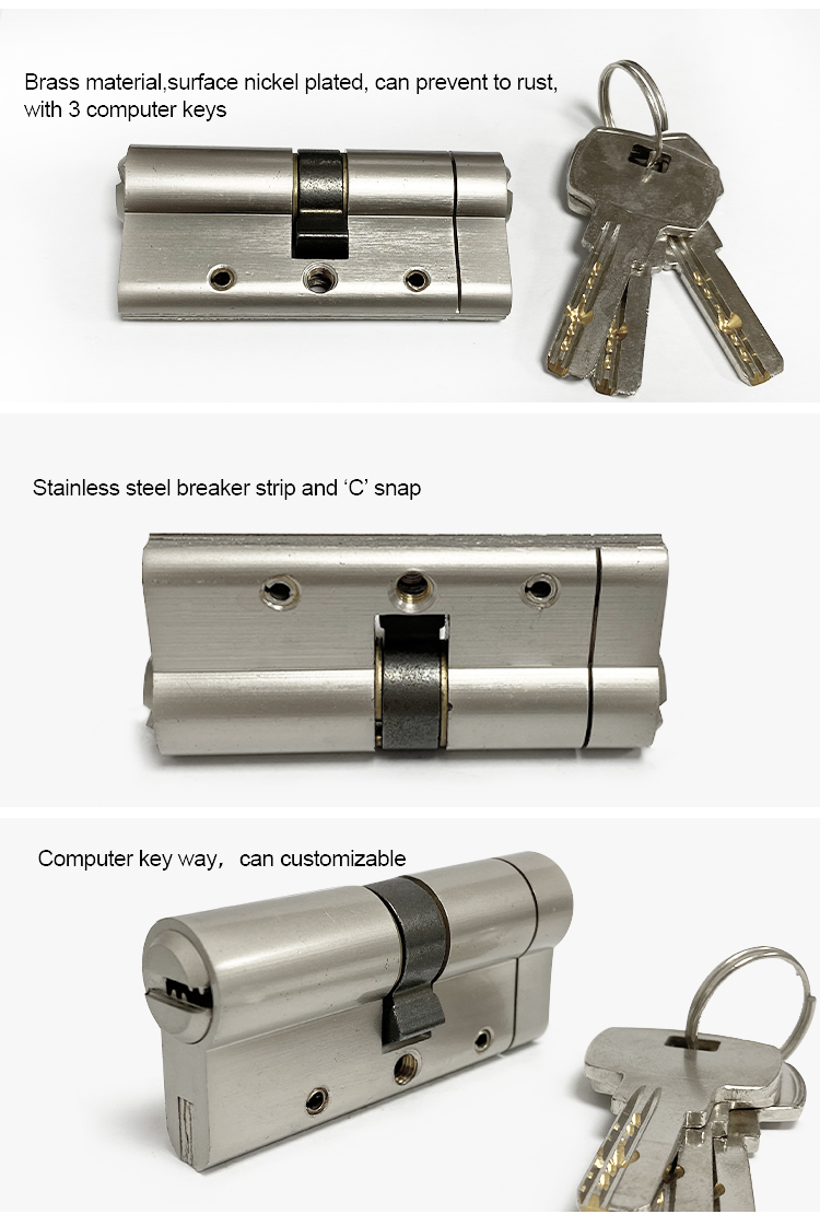 doorlockcylinder6