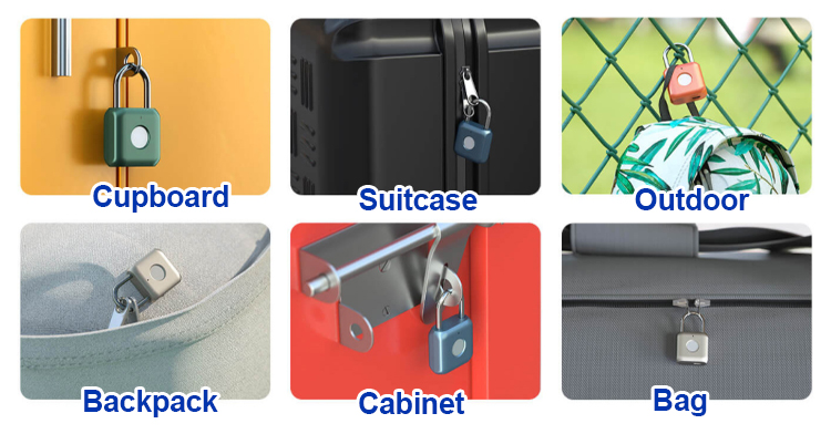 fingerprintpadlock7