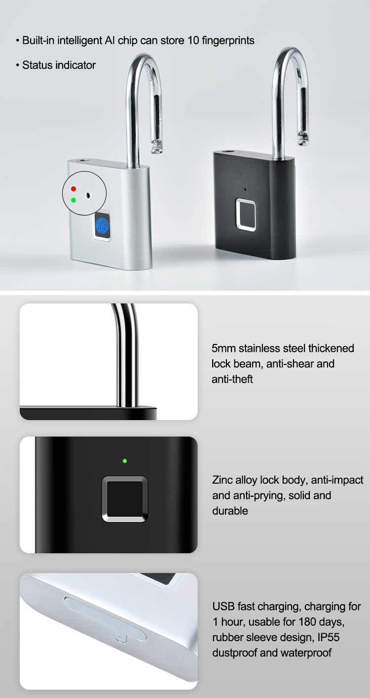 smartpadlock6