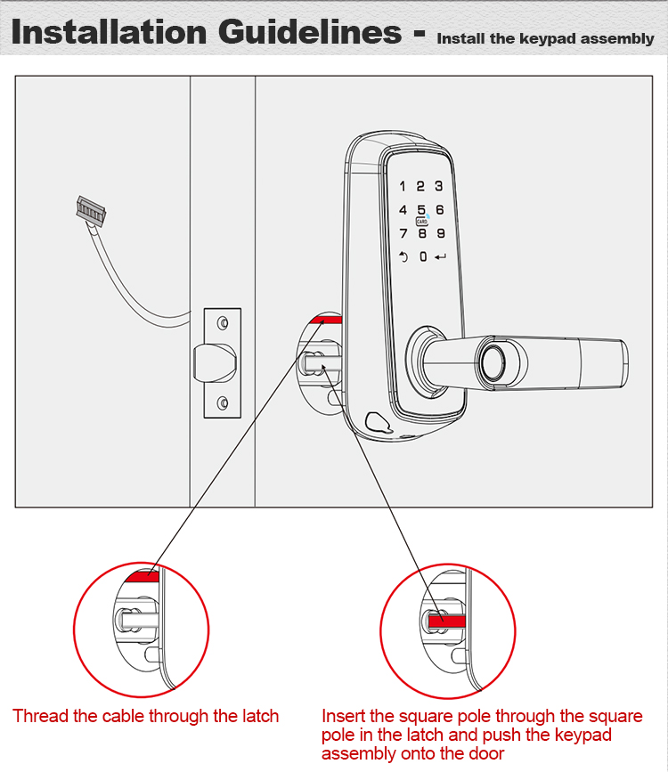 smartdoorlock10