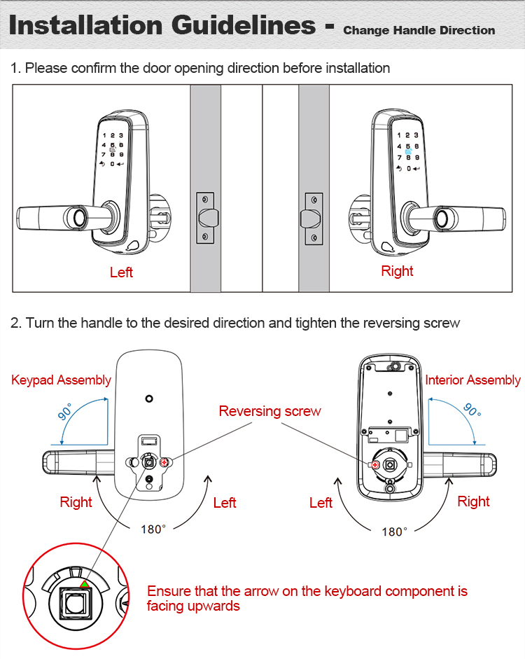 smartdoorlock9