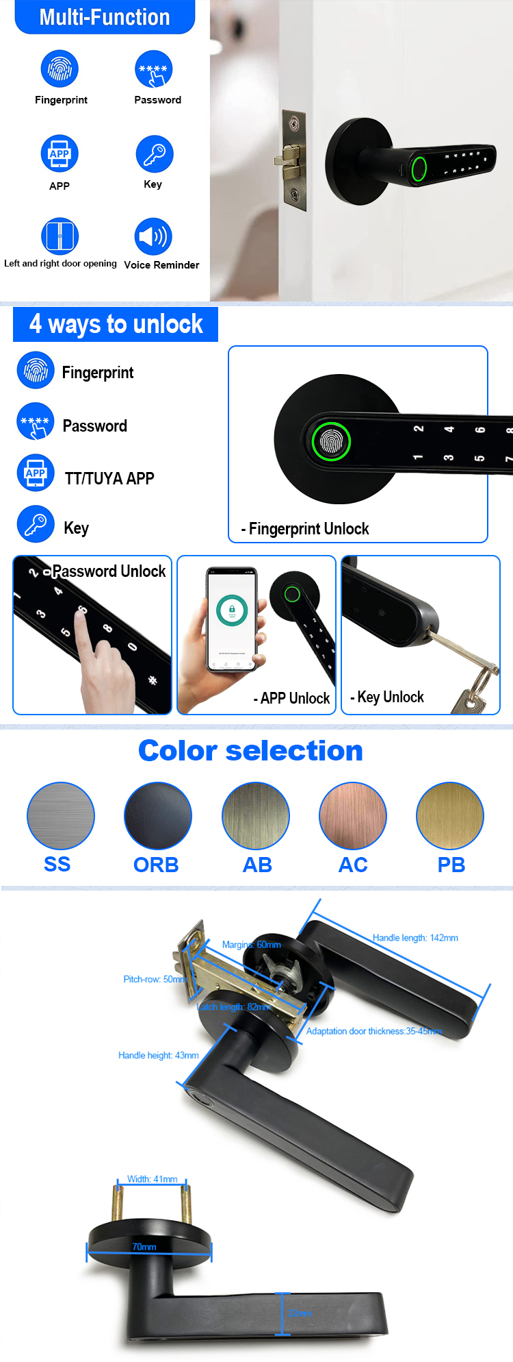 smartdoorlock7