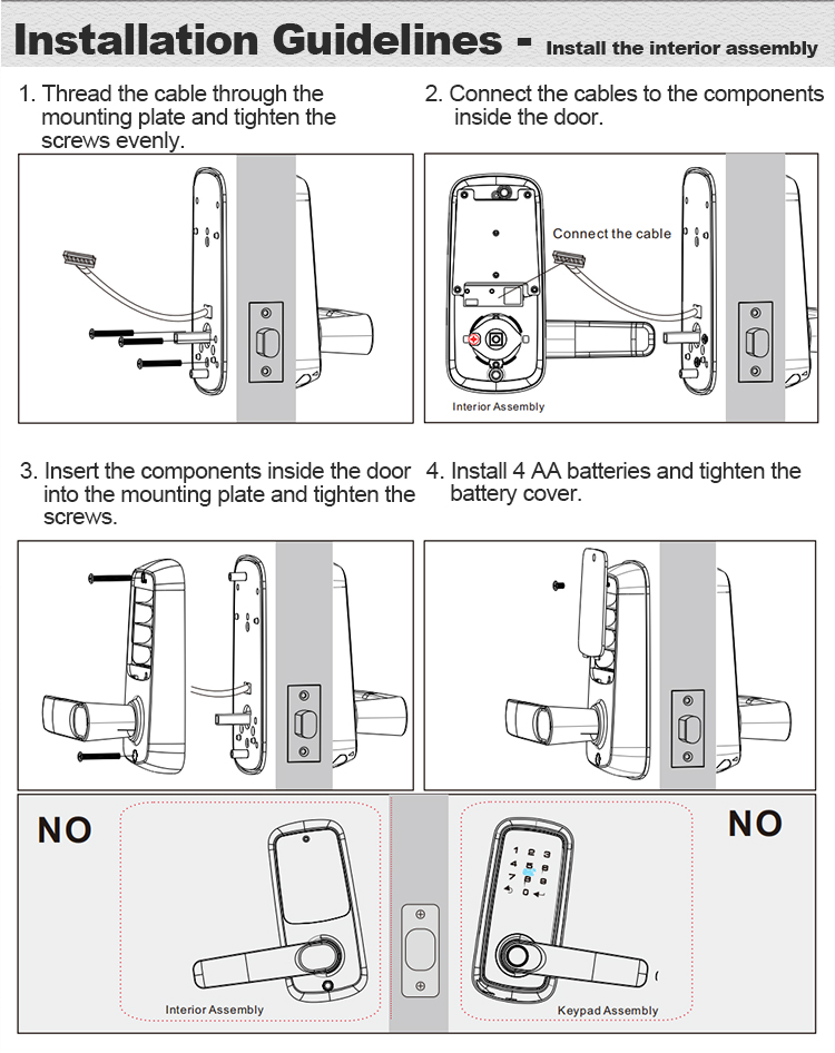 smartdoorlock11
