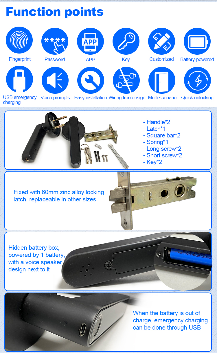 smartdoorlock8