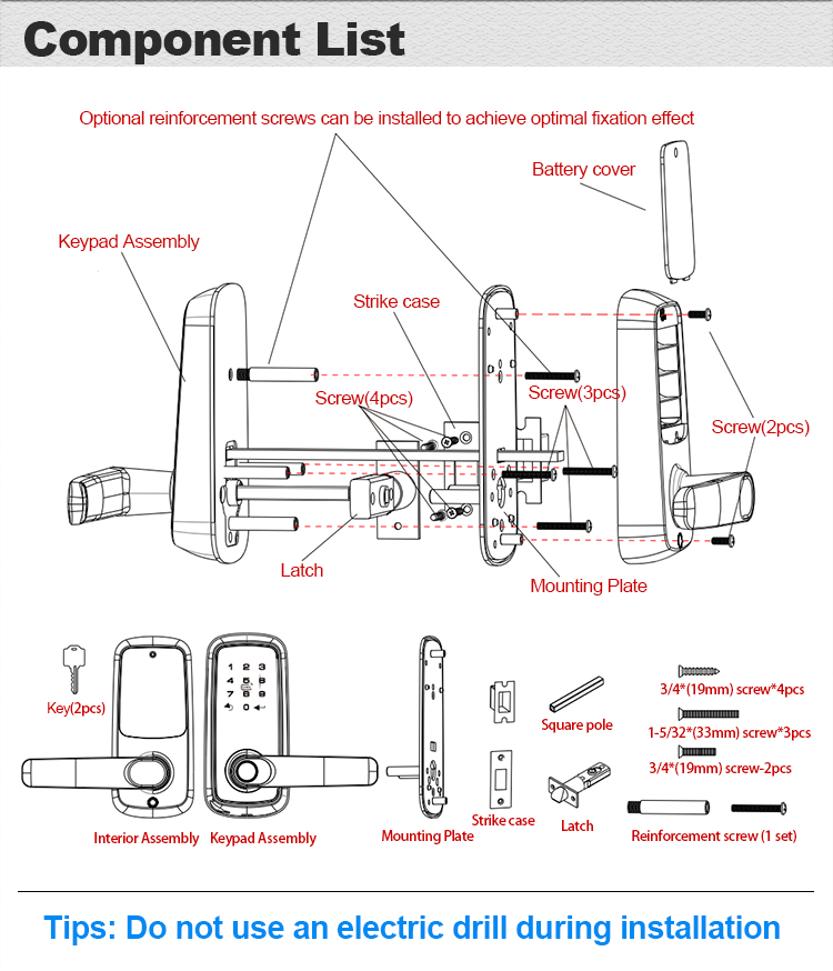 smartdoorlock8
